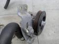 насос гидроусилителя руля Nissan Murano Z50 (2002 - 2008), 3.5 л., бензин, 49110CB00B - фото №6