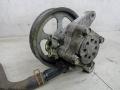 насос гидроусилителя руля Honda Pilot 2 поколение 2011, 3.5 л., J35Z4, бензин, 56100RN0A0 - фото №3