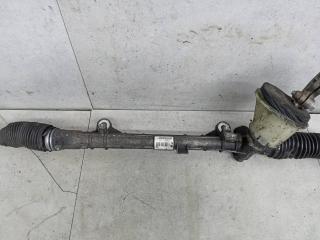 рулевая рейка Renault Scenic 3 поколение 2011, 490017022R, 490010024R, 490010055R, 490010683R, 490018982R