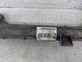 рулевая рейка Renault Scenic 3 поколение 2011, 490017022R, 490010024R, 490010055R, 490010683R, 490018982R - фото №4