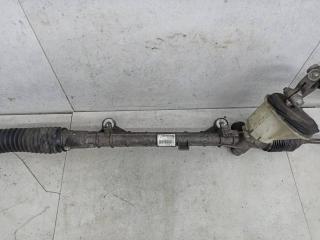 рулевая рейка Renault Scenic 3 поколение 2011, 490017022R, 490010024R, 490010055R, 490010683R, 490018982R