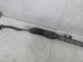рулевая рейка Renault Scenic 3 поколение 2011, 490017022R, 490010024R, 490010055R, 490010683R, 490018982R - фото №2