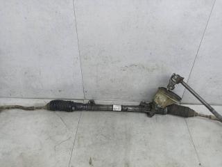 рулевая рейка Renault Scenic 3 поколение 2010, 490017022R, 490010024R, 490010055R, 490010683R, 490018982R