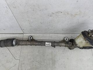 рулевая рейка Renault Scenic 3 поколение 2010, 490017022R, 490010024R, 490010055R, 490010683R, 490018982R