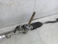 рулевая рейка Renault Scenic 3 поколение 2010, 490017022R, 490010024R, 490010055R, 490010683R, 490018982R - фото №3