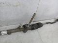 рулевая рейка Renault Megane 3 поколение 2008, 490017022R, 490010024R, 490010055R, 490010683R, 490018982R - фото №3