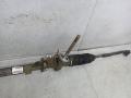 рулевая рейка Renault Megane 3 поколение 2009, 490017022R, 490010024R, 490010055R, 490010683R, 490018982R - фото №3