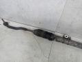 рулевая рейка Renault Megane 3 поколение 2009, 490017022R, 490010024R, 490010055R, 490010683R, 490018982R - фото №3
