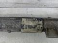 рулевая рейка Renault Megane 3 поколение 2009, 490017022R, 490010024R, 490010055R, 490010683R, 490018982R - фото №5