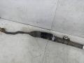 рулевая рейка Renault Megane 3 поколение 2010, 490017022R, 490010024R, 490010055R, 490010683R, 490018982R - фото №2