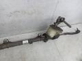 рулевая рейка Renault Megane 3 поколение 2010, 490017022R, 490010024R, 490010055R, 490010683R, 490018982R - фото №3