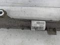 рулевая рейка Renault Megane 3 поколение 2010, 490017022R, 490010024R, 490010055R, 490010683R, 490018982R - фото №4