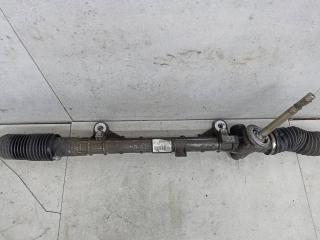 рулевая рейка Renault Megane 3 поколение 2010, 490017022R, 490010024R, 490010055R, 490010683R, 490018982R