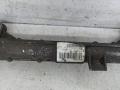 рулевая рейка Renault Megane 3 поколение 2010, 490017022R, 490010024R, 490010055R, 490010683R, 490018982R - фото №4