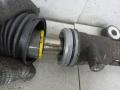 рулевая рейка Renault Megane 3 поколение 2010, 490017022R, 490010024R, 490010055R, 490010683R, 490018982R - фото №5