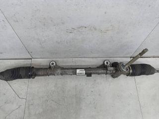 рулевая рейка Renault Megane 3 поколение 2011, 490017022R, 490010024R, 490010055R, 490010683R, 490018982R