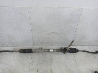 рулевая рейка Renault Megane 3 поколение 2012, 490017022R, 490010024R, 490010055R, 490010683R, 490018982R