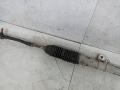 рулевая рейка Renault Megane 3 поколение 2012, 490017022R, 490010024R, 490010055R, 490010683R, 490018982R - фото №3