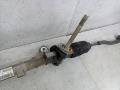 рулевая рейка Renault Megane 3 поколение 2012, 490017022R, 490010024R, 490010055R, 490010683R, 490018982R - фото №4