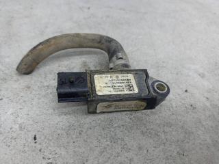 датчик давления (температуры) выхлопных газов Renault Scenic 3 поколение 2009, 8201043914, H8200741321