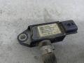 датчик давления (температуры) выхлопных газов Renault Scenic 3 поколение 2009, 8201043914, H8200741321 - фото №3