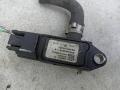датчик давления (температуры) выхлопных газов Renault Scenic 3 поколение 2010, 8201043914, H8200741321 - фото №3