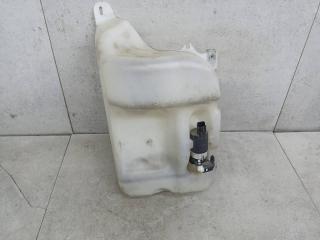 бачок омывателя Renault Megane 3 поколение 2011, 289100015R