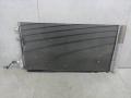 радиатор кондиционера Renault Megane 3 поколение 2011, 921000294R - фото №5