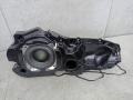 динамик двери Audi A6 4G/C7 2012, 4G0035298 - фото №3