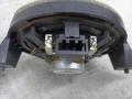 динамик двери Audi A6 4G/C7 2012, 4G0035454 - фото №3