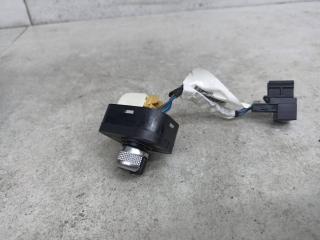 джойстик регулировки зеркал Audi A6 4G/C7 2012, 4G0971765, 4H0959565