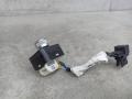 джойстик регулировки зеркал Audi A6 4G/C7 2012, 4G0971765, 4H0959565 - фото №3