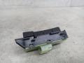 блок управления сиденьем Audi A6 4G/C7 2012, 4G0959770 - фото №2