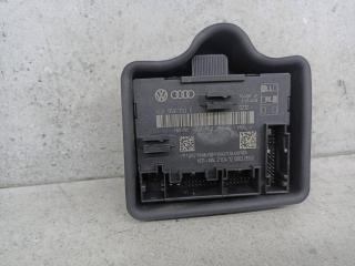 модуль управления двери Audi A6 4G/C7 2012, 4G8959793E