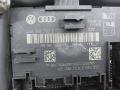 модуль управления двери Audi A6 4G/C7 2012, 4G8959793E - фото №4