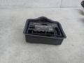 модуль управления двери Audi A6 4G/C7 2012, 4G8959792E - фото №2