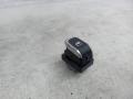кнопка стеклоподъемника двери Audi A6 4G/C7 2012, 4H0959855A - фото №2