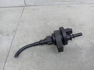 клапан вентиляции топливного бака Renault Megane 3 поколение 2009, 8200660852