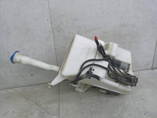 бачок омывателя Volvo V40 2 поколение [рестайлинг] 2016, 31391615