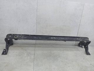 балка под радиатор Volvo V40 2 поколение [рестайлинг] 2016, 31293957