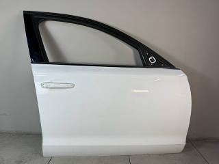 дверь Audi A6 4G/C7 2012, 4G0831052