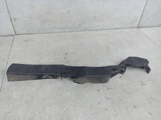 накладка декоративная Peugeot 308 T7 2008, 9682146680