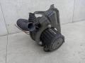 насос воздушный Audi A6 4G/C7 2012, 079959231A, 079959253 - фото №4