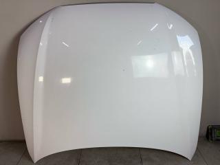 капот Audi A6 4G/C7 [рестайлинг] 2014, 4G0823029A