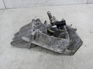 форсунка Renault Megane 3 поколение 2012, 8200771226, 8200769153