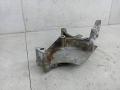 кронштейн двигателя Nissan Note E11 (2005 - 2009), 8200408663 - фото №2