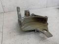 кронштейн двигателя Nissan Note E11 (2005 - 2009), 8200408663 - фото №3
