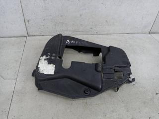 защита (кожух) ремня ГРМ Renault Clio 3 поколение [рестайлинг] 2012, 1.5 л., 8200795018