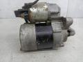 стартер Renault Megane 2 поколение 2006, 8200266777B - фото №4