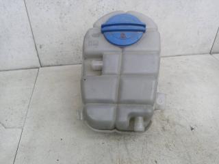 бачок расширительный Audi A6 4G/C7 2012, 4G0121403G